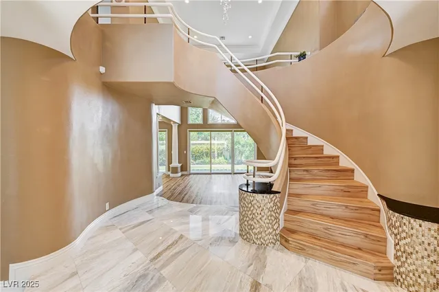 $4,250 | 8224 Horseshoe Bend Lane, Las Vegas, NV 89113