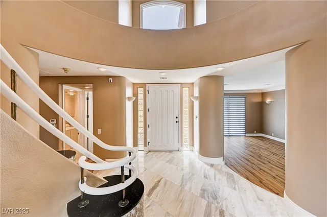 $4,250 | 8224 Horseshoe Bend Lane, Las Vegas, NV 89113