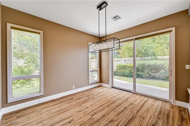 $4,250 | 8224 Horseshoe Bend Lane, Las Vegas, NV 89113