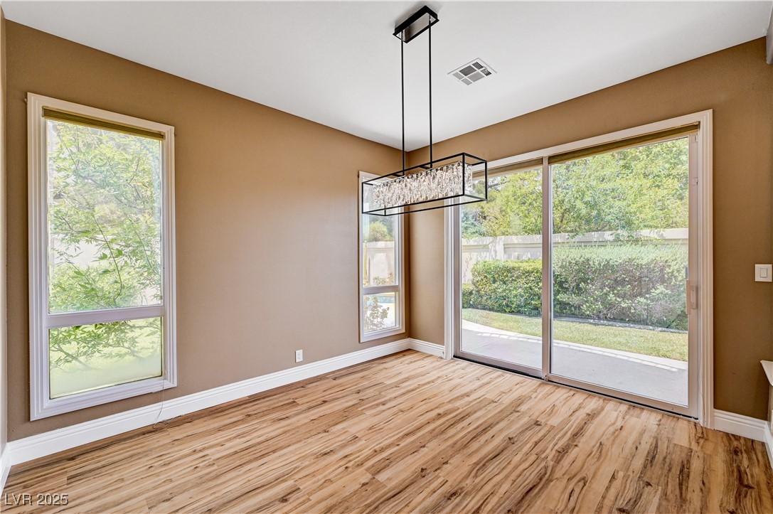 8224 Horseshoe Bend Lane Las Vegas, NV 89113 - Photo 9 of 33