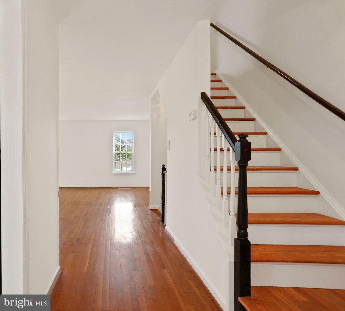3829 Ferrara Drive Silver Spring, MD 20906 - Photo 14 of 29 Gallery Image 14