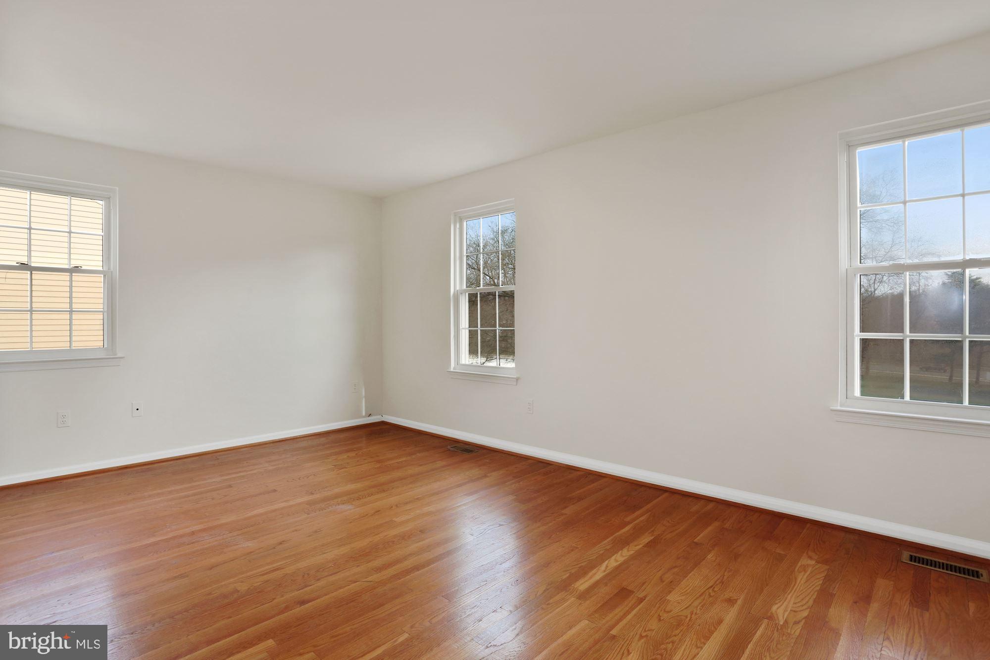 3829 Ferrara Drive Silver Spring, MD 20906 - Photo 15 of 29 Primary Bedroom