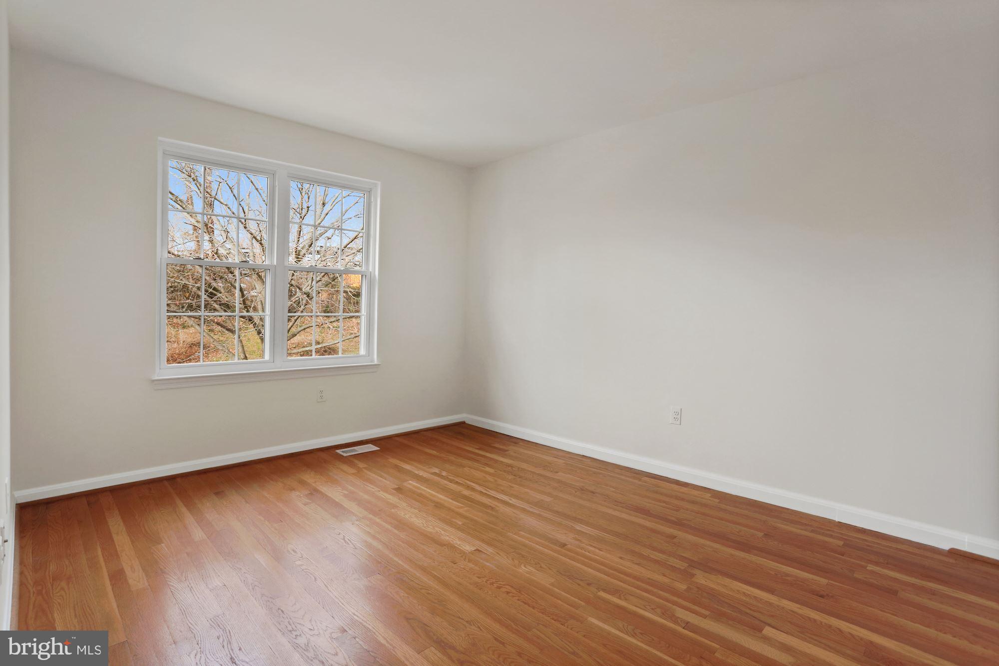 3829 Ferrara Drive Silver Spring, MD 20906 - Photo 18 of 29 2nd Bedroom