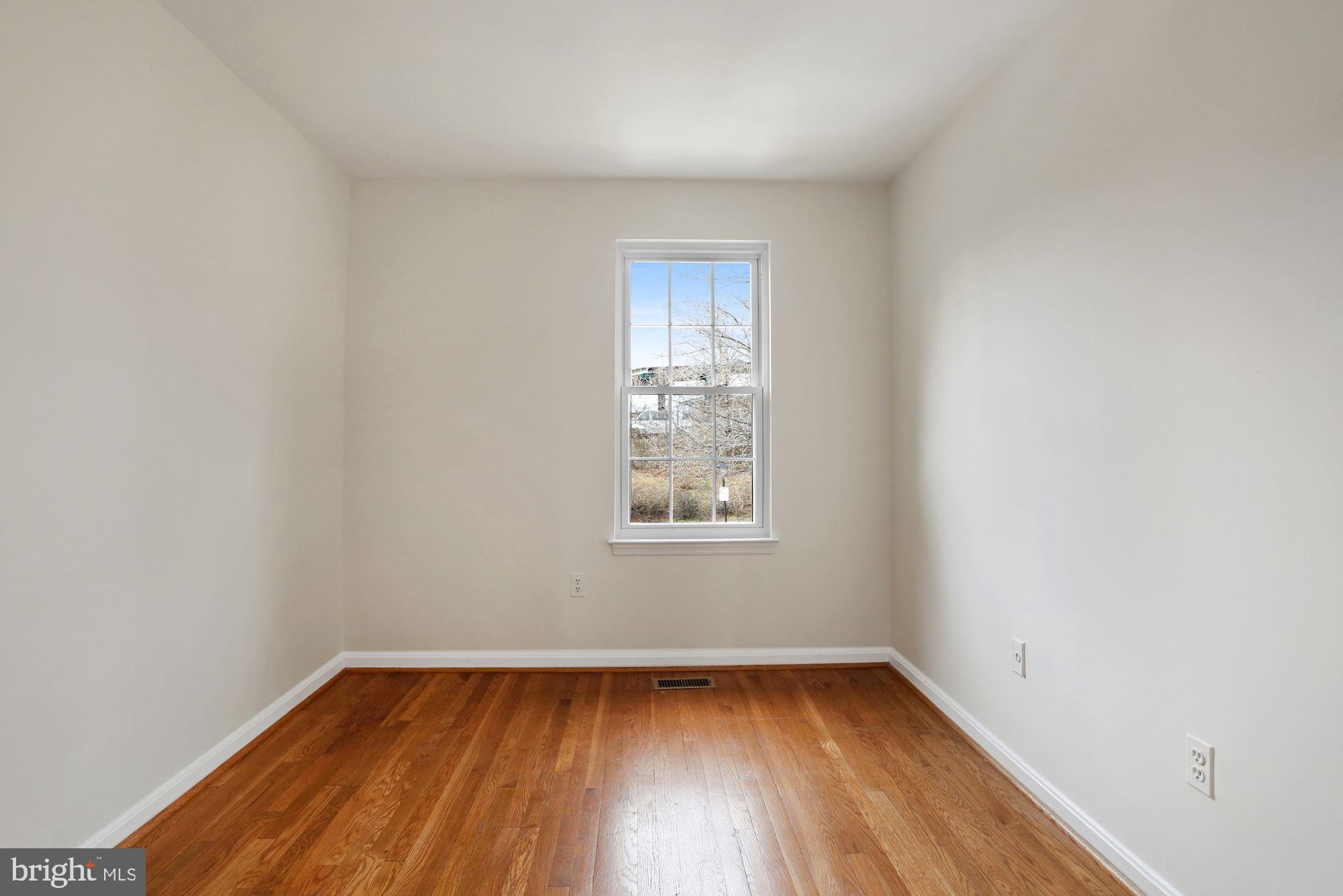 3829 Ferrara Drive Silver Spring, MD 20906 - Photo 19 of 29 3rd Bedroom