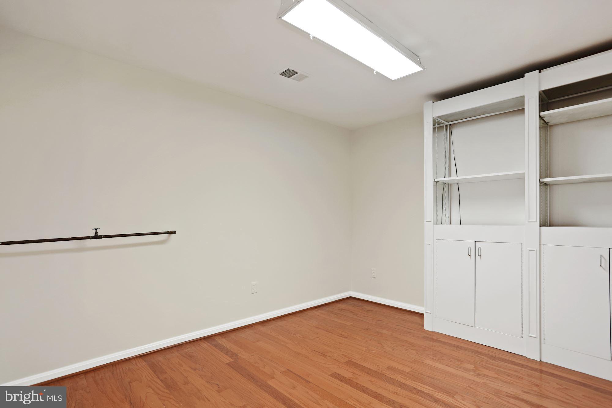 3829 Ferrara Drive Silver Spring, MD 20906 - Photo 24 of 29 Basement Storage/Bonus Room