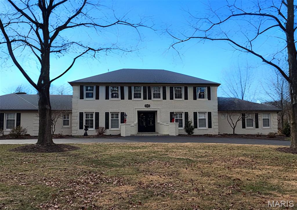 15858 Kettington Road Chesterfield, MO 63017 - Photo 1 of 1 Gallery Image 1