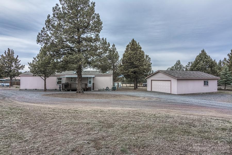 13010 Southwest Upper Ridge Terrebonne, OR 97760 - Photo 18 of 25 Additional Photo