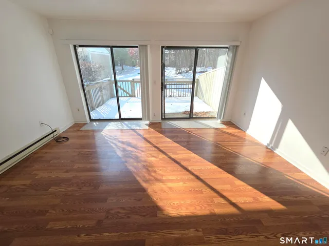 $232,000 | 51 Brook Street, Unit 6A, Naugatuck, CT 06770