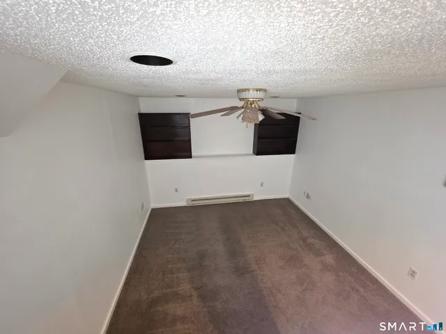 $232,000 | 51 Brook Street, Unit 6A, Naugatuck, CT 06770