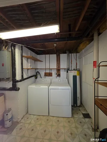 $232,000 | 51 Brook Street, Unit 6A, Naugatuck, CT 06770