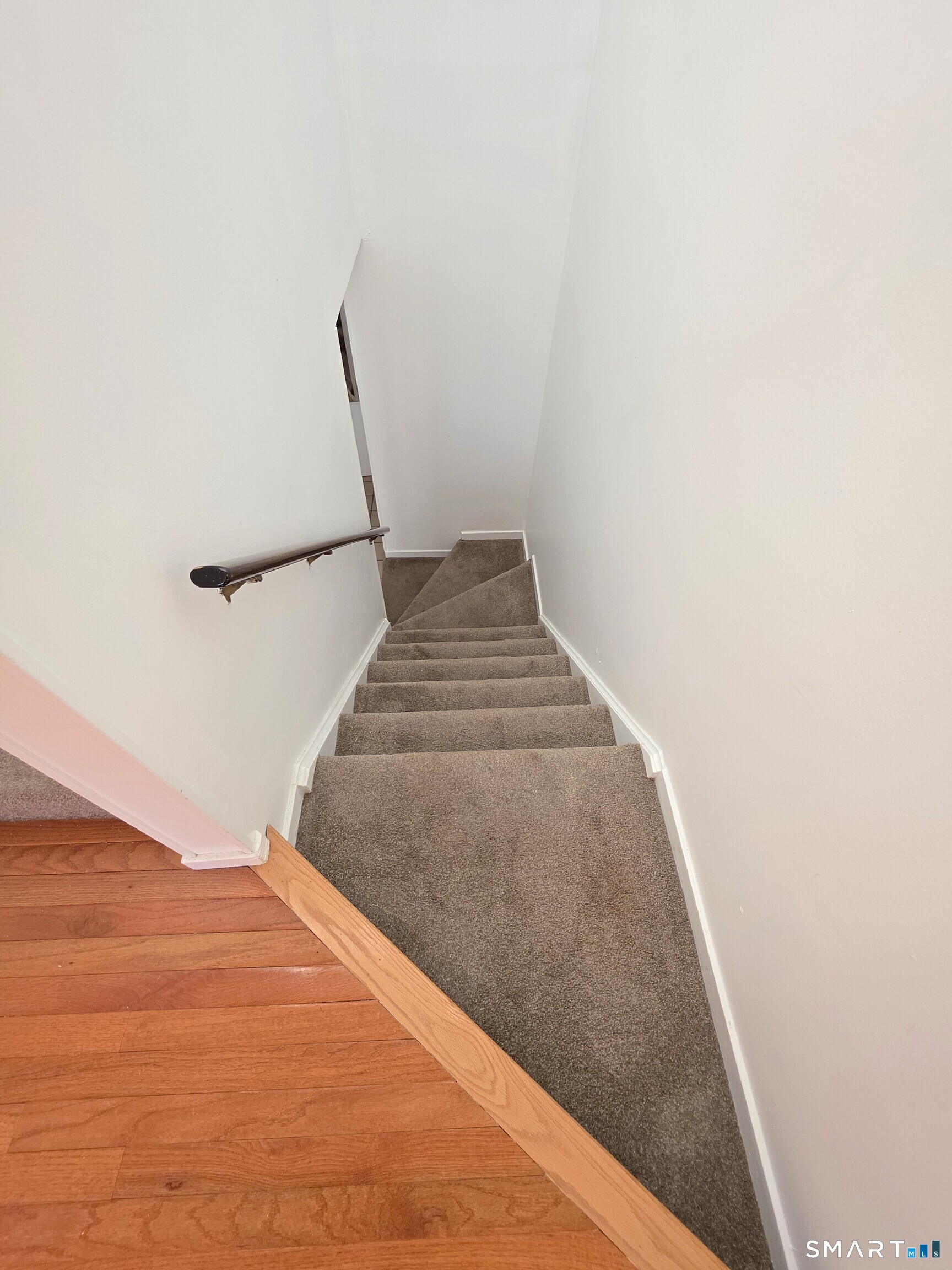 51 Brook Street, Unit 6A Naugatuck, CT 06770 - Photo 20 of 32 a view of entryway