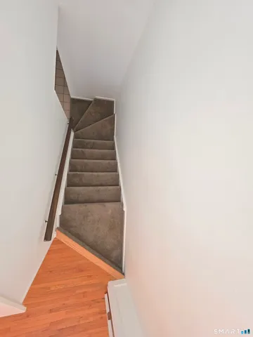 $232,000 | 51 Brook Street, Unit 6A, Naugatuck, CT 06770