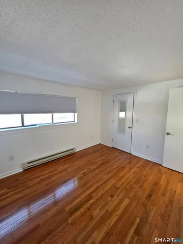 $232,000 | 51 Brook Street, Unit 6A, Naugatuck, CT 06770