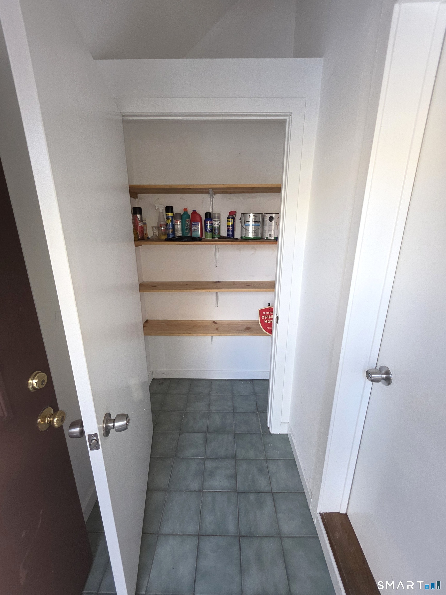 51 Brook Street, Unit 6A Naugatuck, CT 06770 - Photo 6 of 32