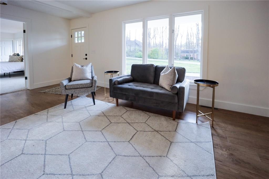 7255 Dean Road Indianapolis, IN 46250 - Photo 12 of 25