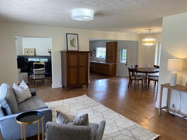 7255 Dean Road Indianapolis, IN 46250 - Photo 13 of 25