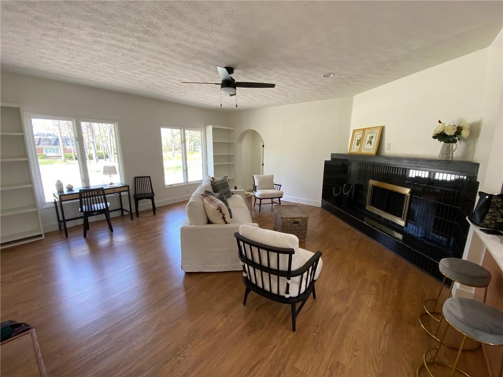 7255 Dean Road Indianapolis, IN 46250 - Photo 15 of 25