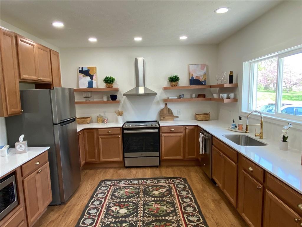 7255 Dean Road Indianapolis, IN 46250 - Photo 17 of 25