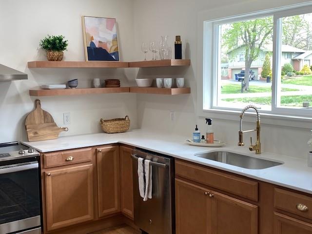 7255 Dean Road Indianapolis, IN 46250 - Photo 18 of 25