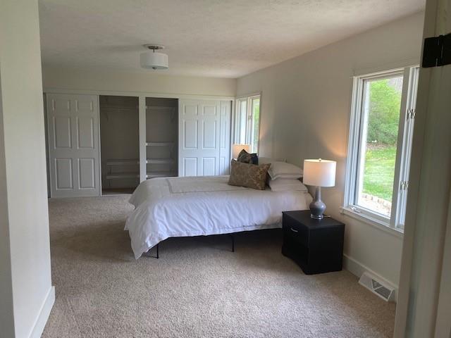 7255 Dean Road Indianapolis, IN 46250 - Photo 20 of 25