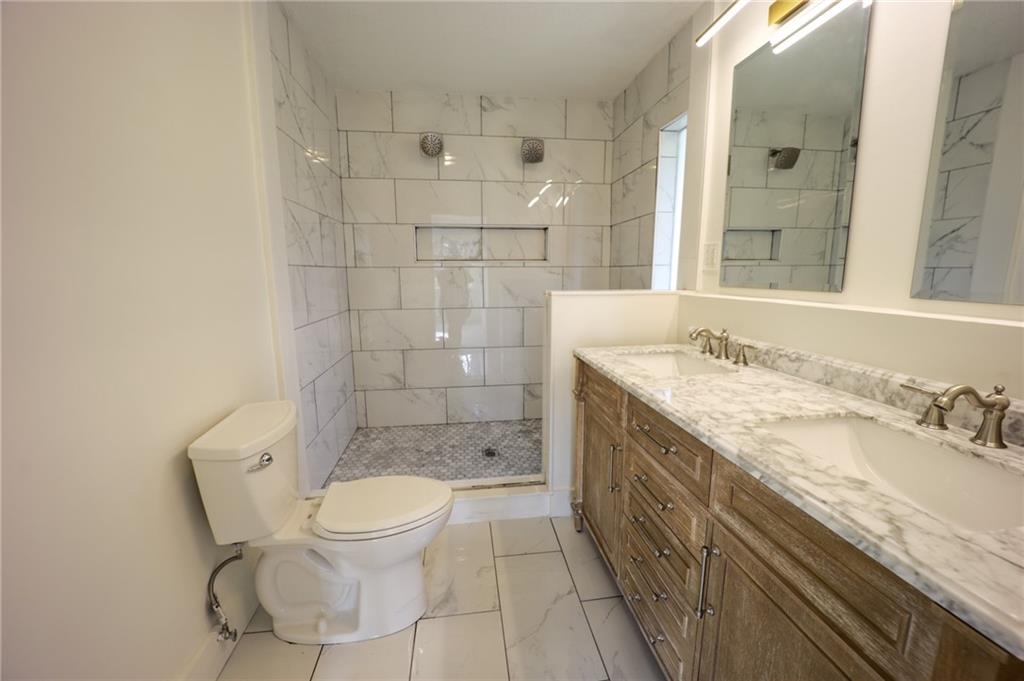 7255 Dean Road Indianapolis, IN 46250 - Photo 21 of 25