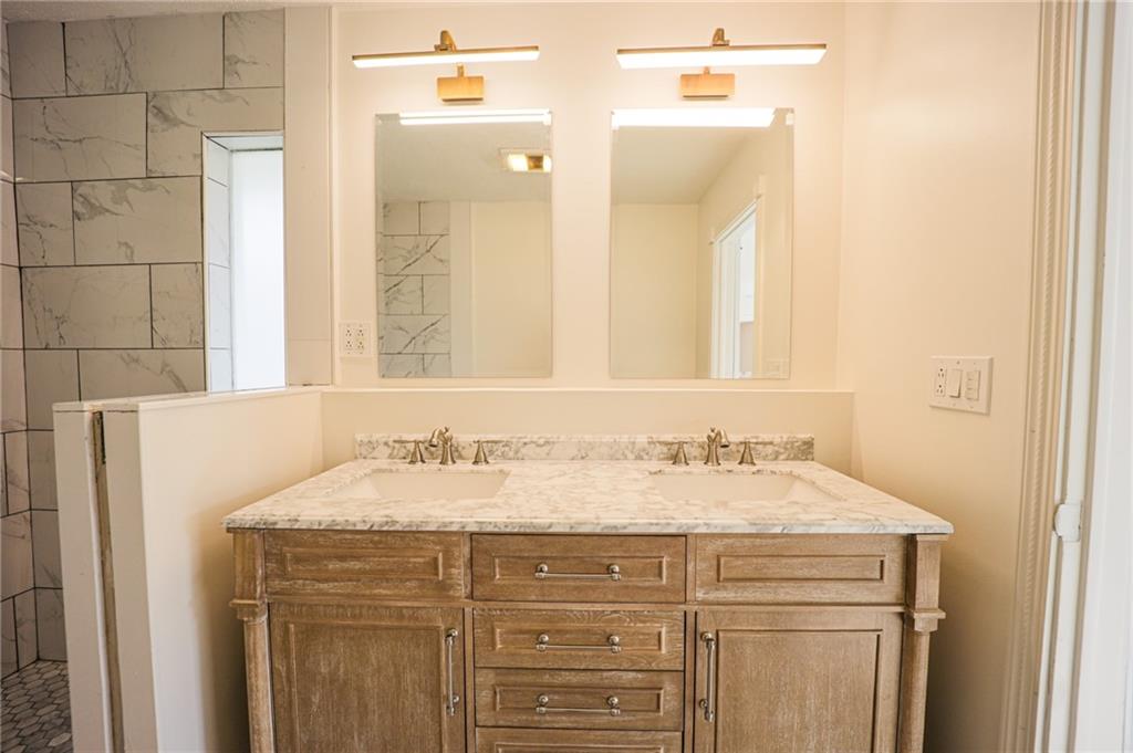 7255 Dean Road Indianapolis, IN 46250 - Photo 22 of 25