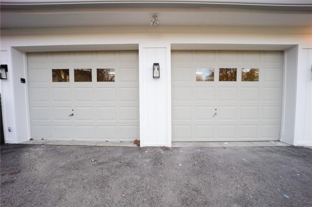 7255 Dean Road Indianapolis, IN 46250 - Photo 6 of 25