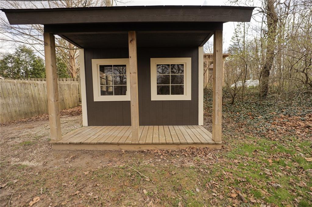 7255 Dean Road Indianapolis, IN 46250 - Photo 10 of 25