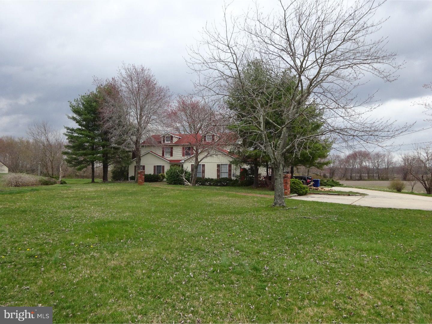 306 Red Lion Road Southampton, NJ 08088 - Photo 3 of 25