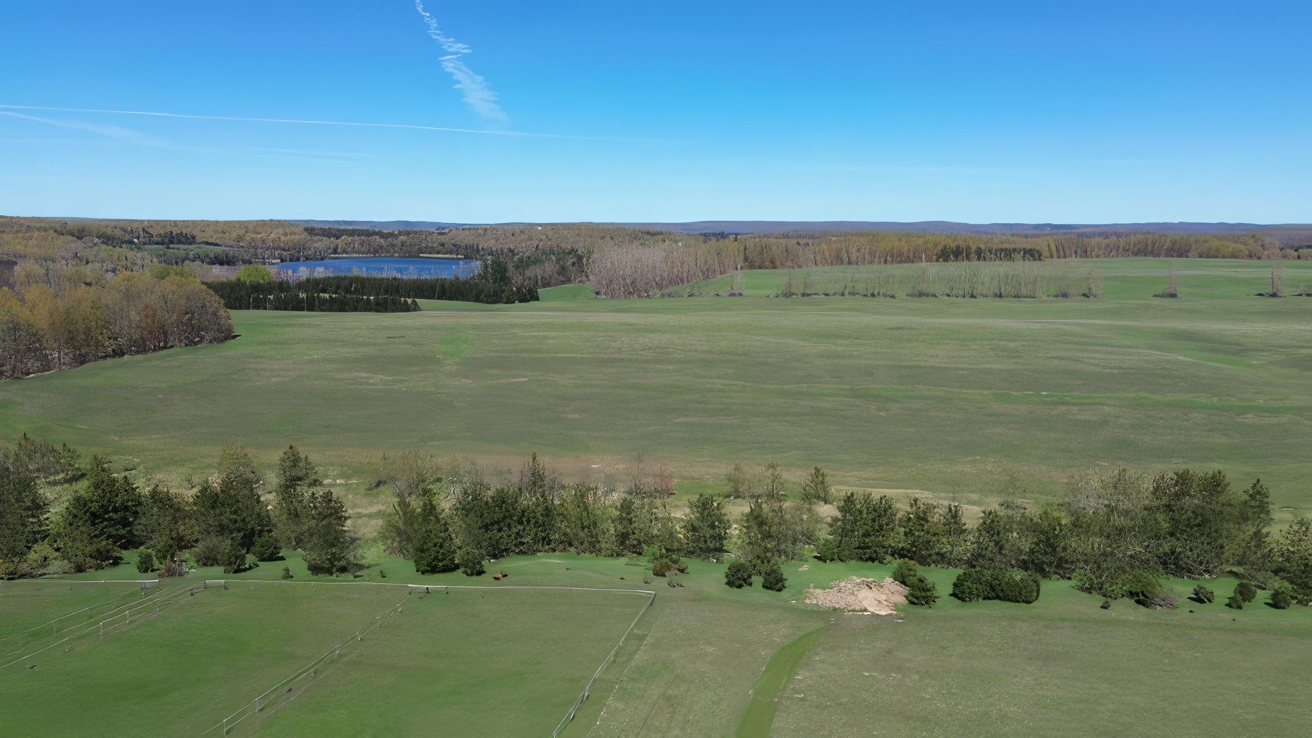 130 South Peninsula Road East Jordan, MI 49727 - Photo 83 of 94