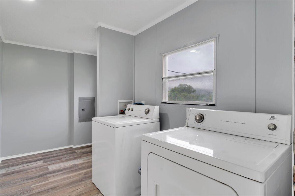 20459 Main Street Buchanan, VA 24066 - Photo 28 of 35 28-MIB08283