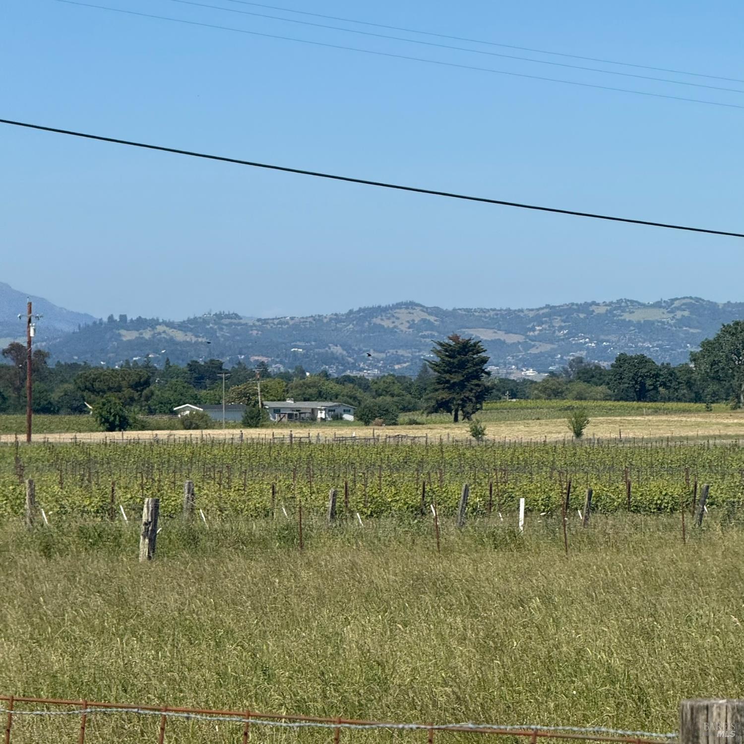 5820 Hall Road Santa Rosa, CA 95401 - Photo 22 of 53