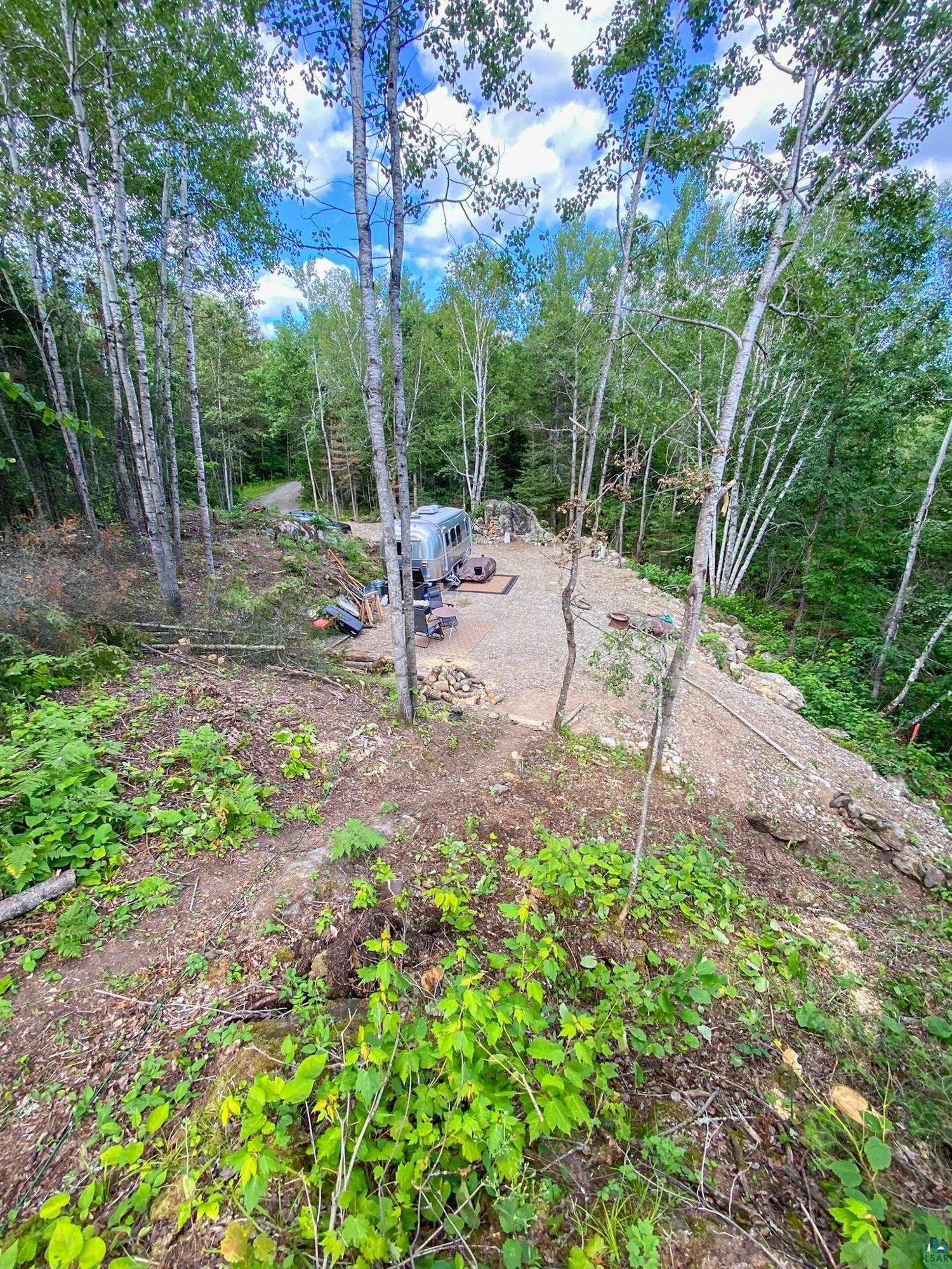 3168 Wolf Lake Road Ely, MN 55731 - Photo 11 of 25