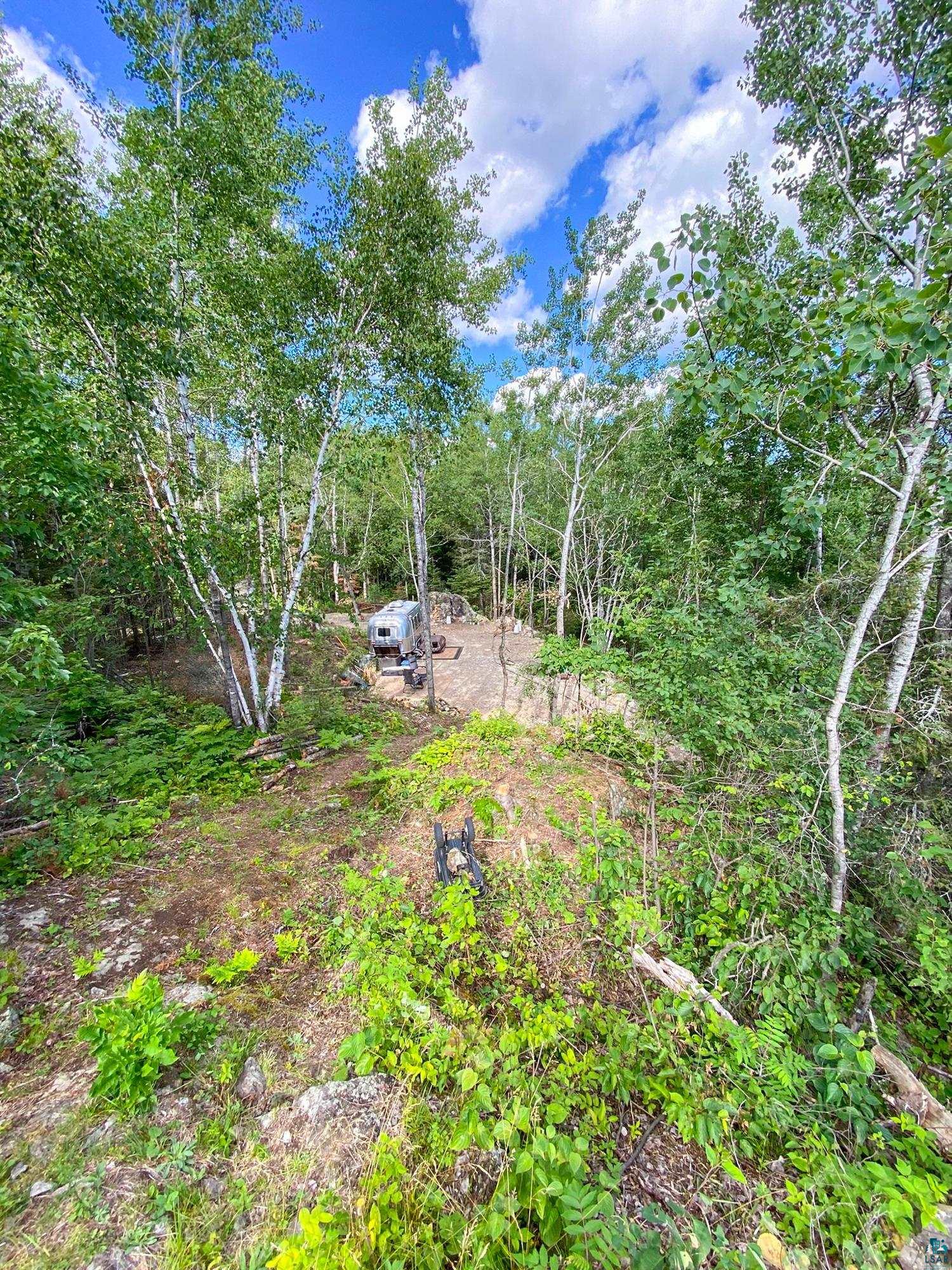 3168 Wolf Lake Road Ely, MN 55731 - Photo 12 of 25