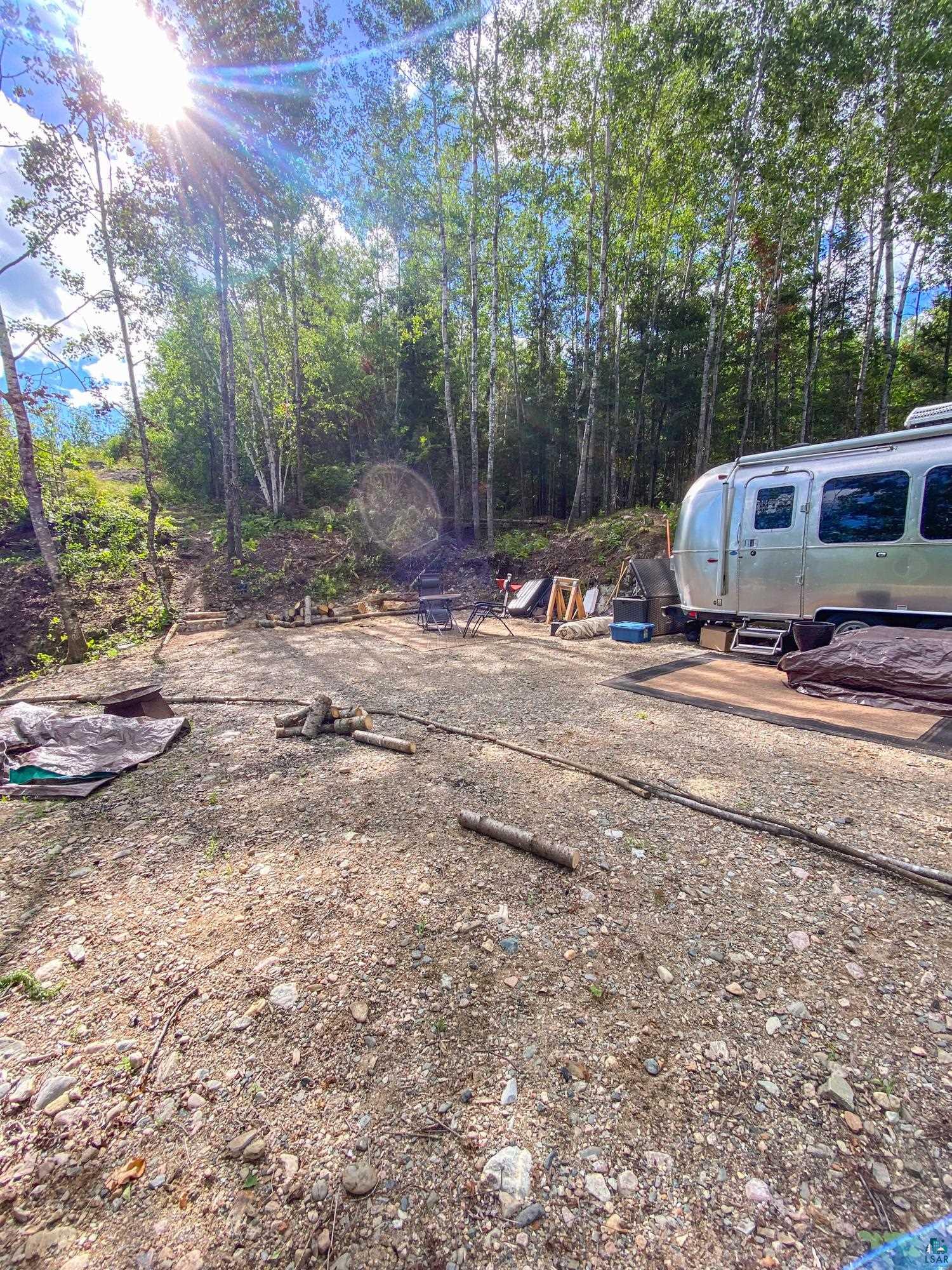 3168 Wolf Lake Road Ely, MN 55731 - Photo 13 of 25