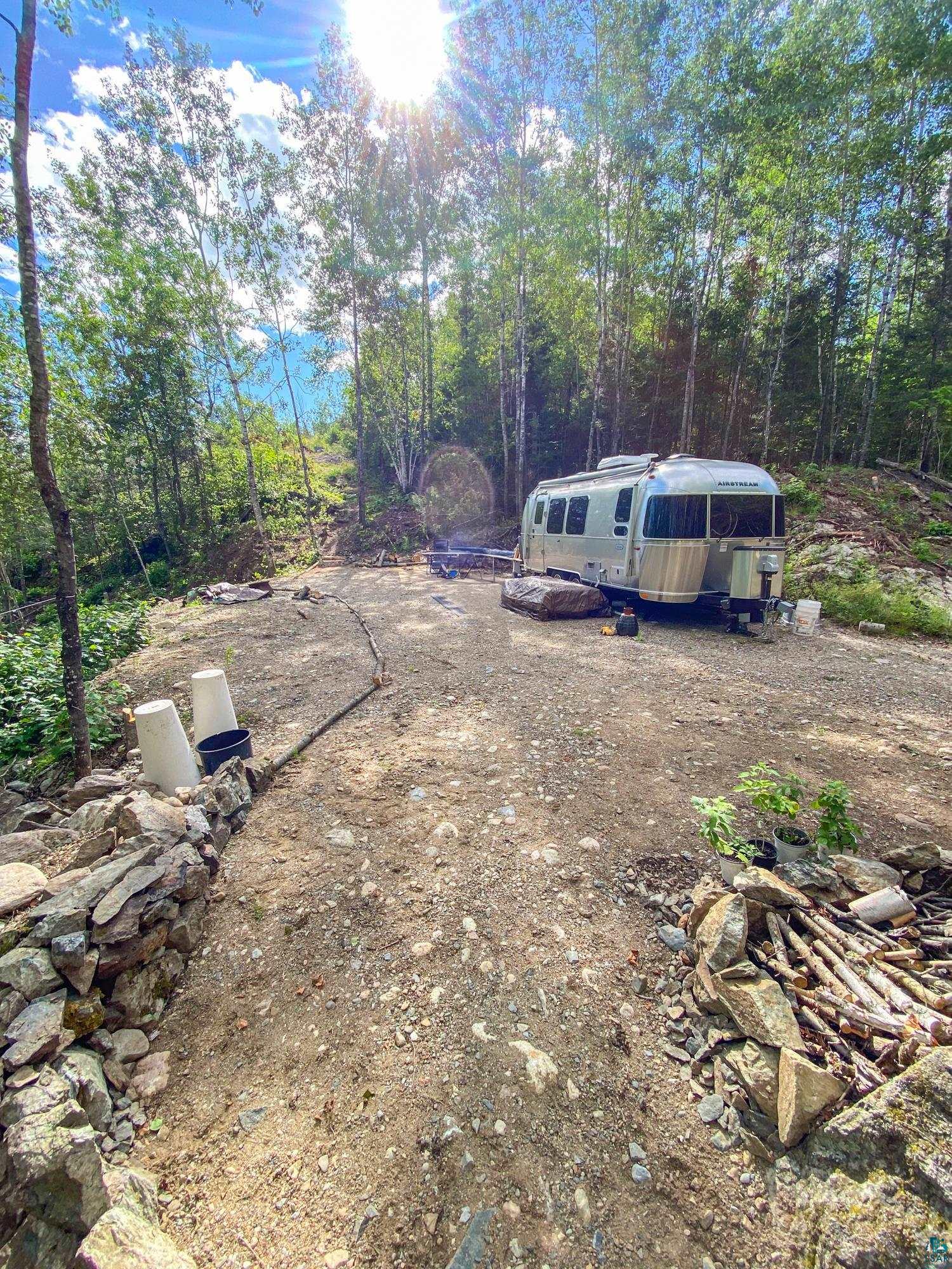 3168 Wolf Lake Road Ely, MN 55731 - Photo 14 of 25