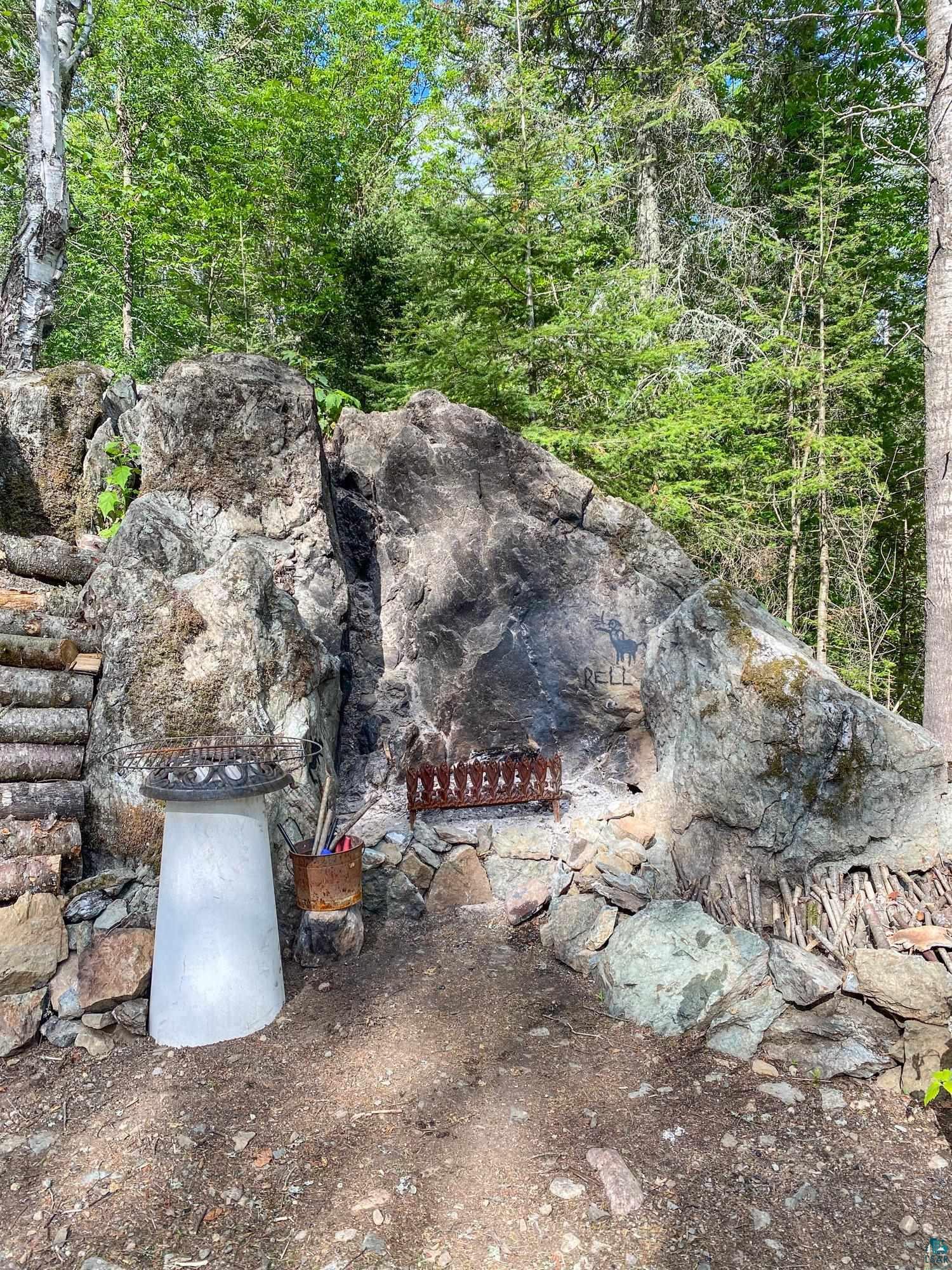 3168 Wolf Lake Road Ely, MN 55731 - Photo 15 of 25