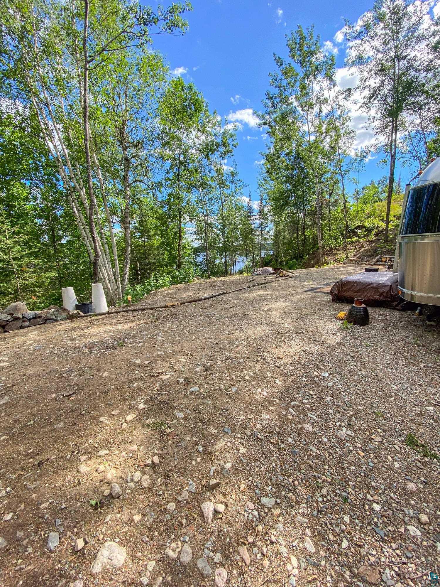 3168 Wolf Lake Road Ely, MN 55731 - Photo 16 of 25