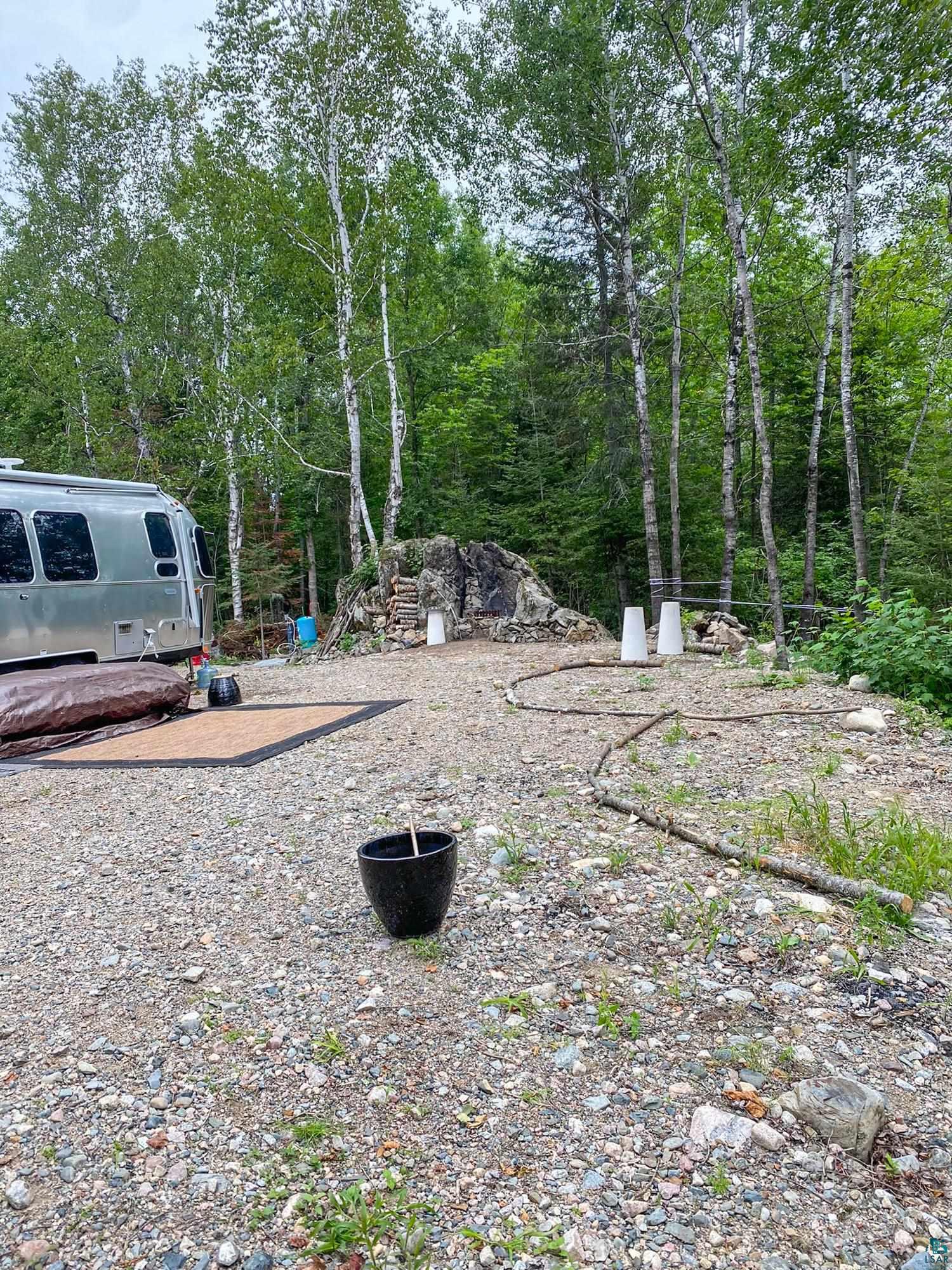 3168 Wolf Lake Road Ely, MN 55731 - Photo 17 of 25