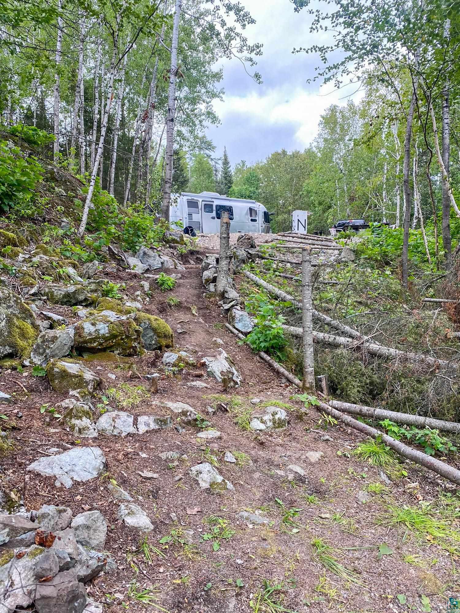 3168 Wolf Lake Road Ely, MN 55731 - Photo 18 of 25