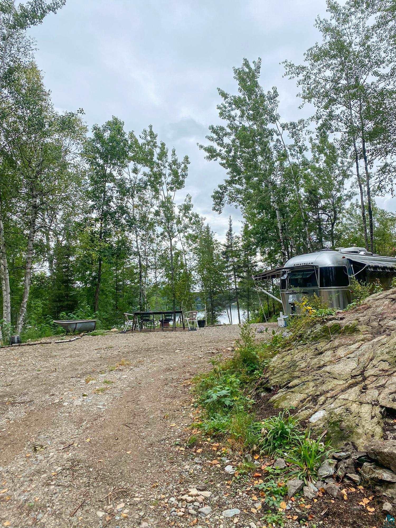 3168 Wolf Lake Road Ely, MN 55731 - Photo 19 of 25