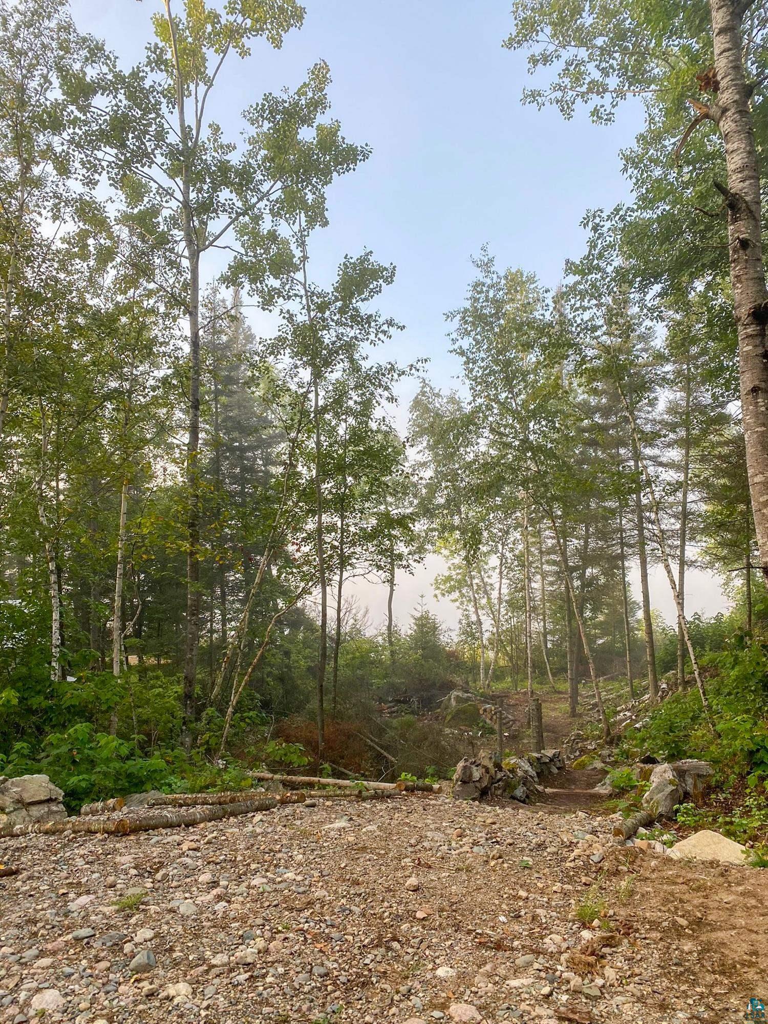 3168 Wolf Lake Road Ely, MN 55731 - Photo 20 of 25