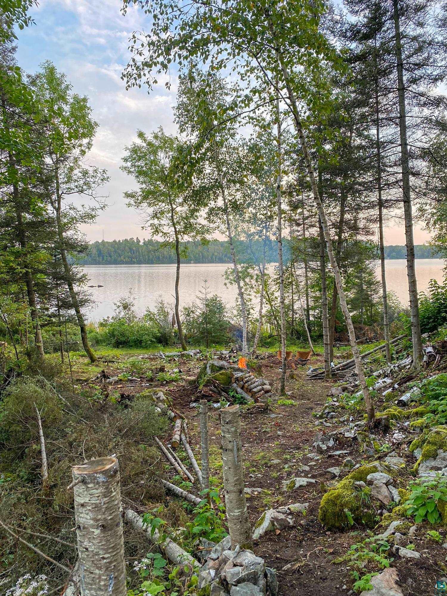 3168 Wolf Lake Road Ely, MN 55731 - Photo 21 of 25