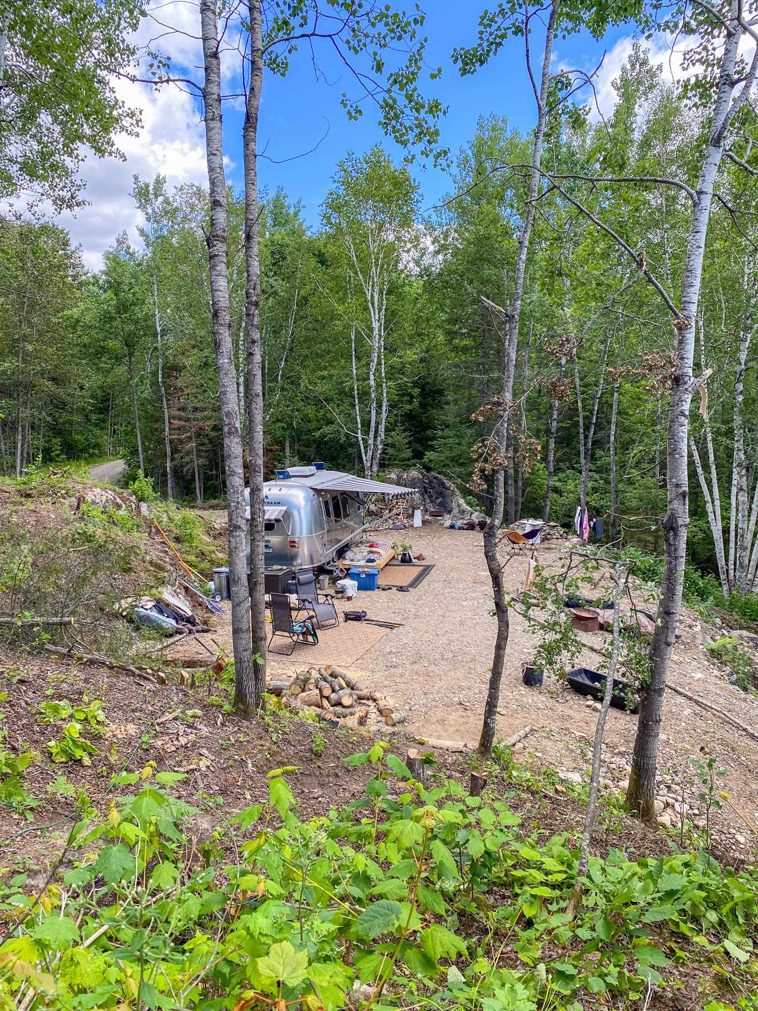 3168 Wolf Lake Road Ely, MN 55731 - Photo 22 of 25