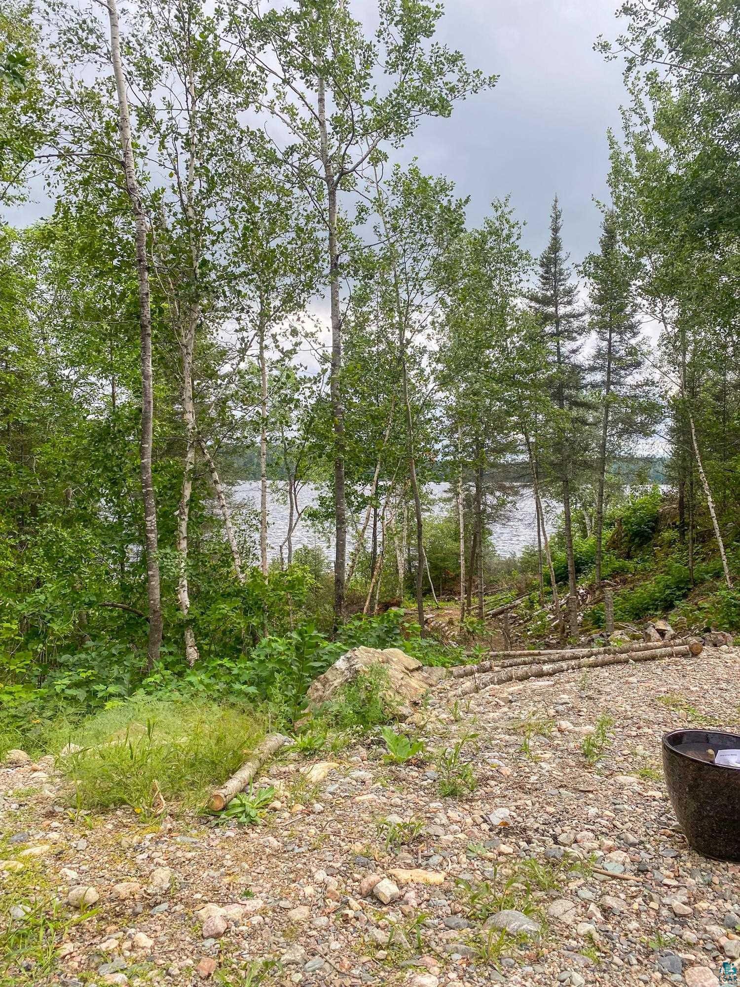 3168 Wolf Lake Road Ely, MN 55731 - Photo 23 of 25