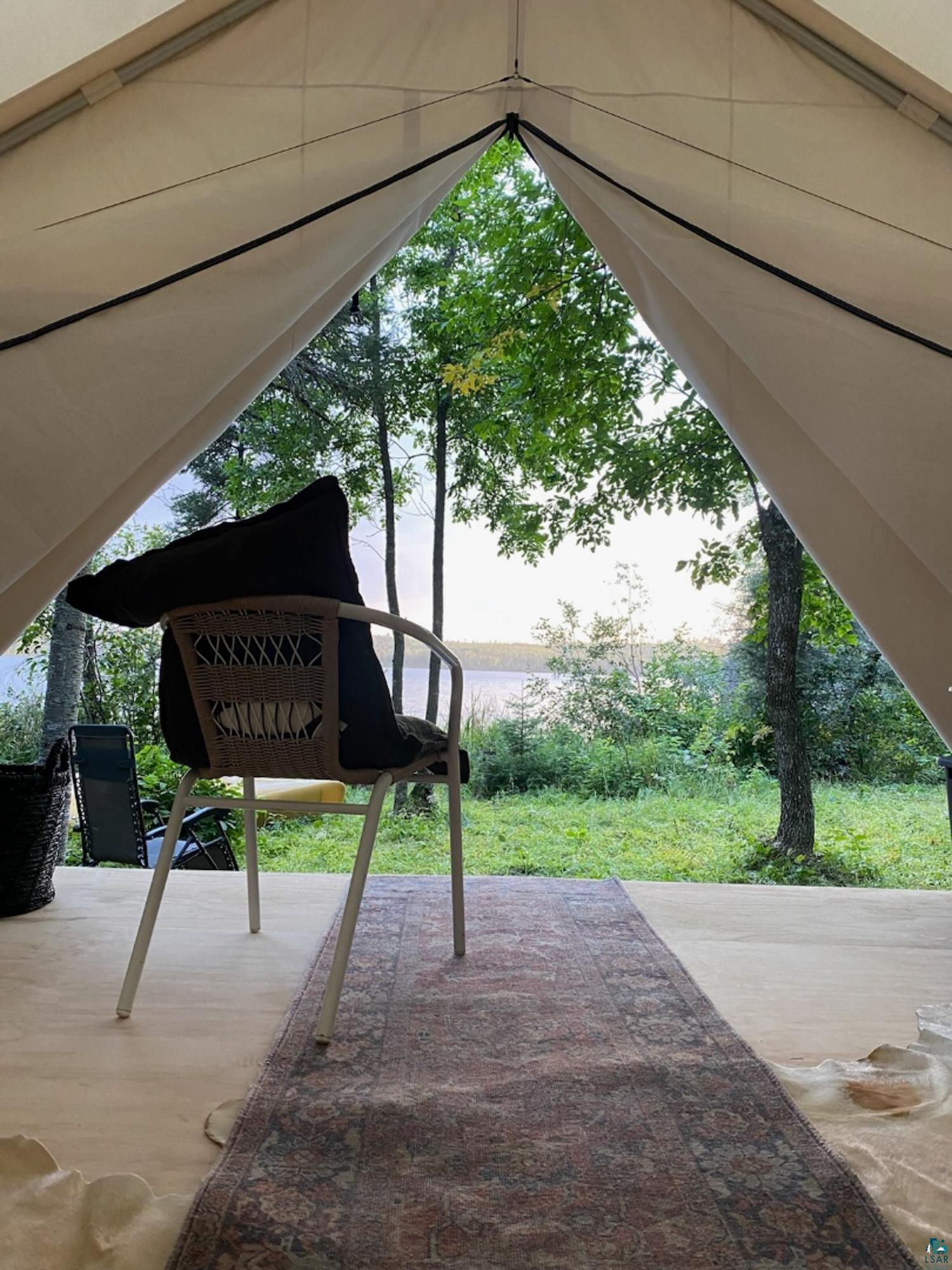 3168 Wolf Lake Road Ely, MN 55731 - Photo 25 of 25