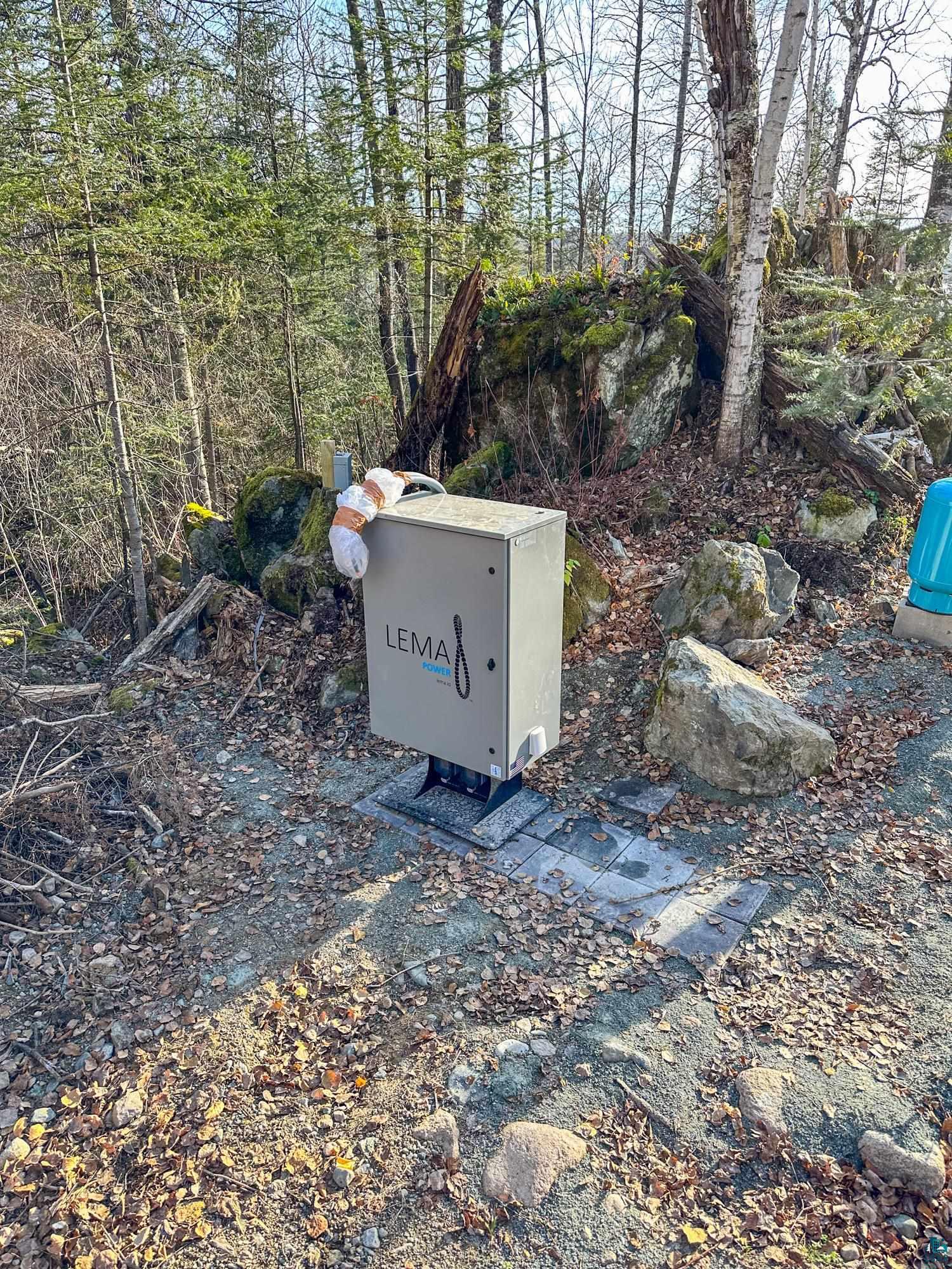 3168 Wolf Lake Road Ely, MN 55731 - Photo 3 of 25