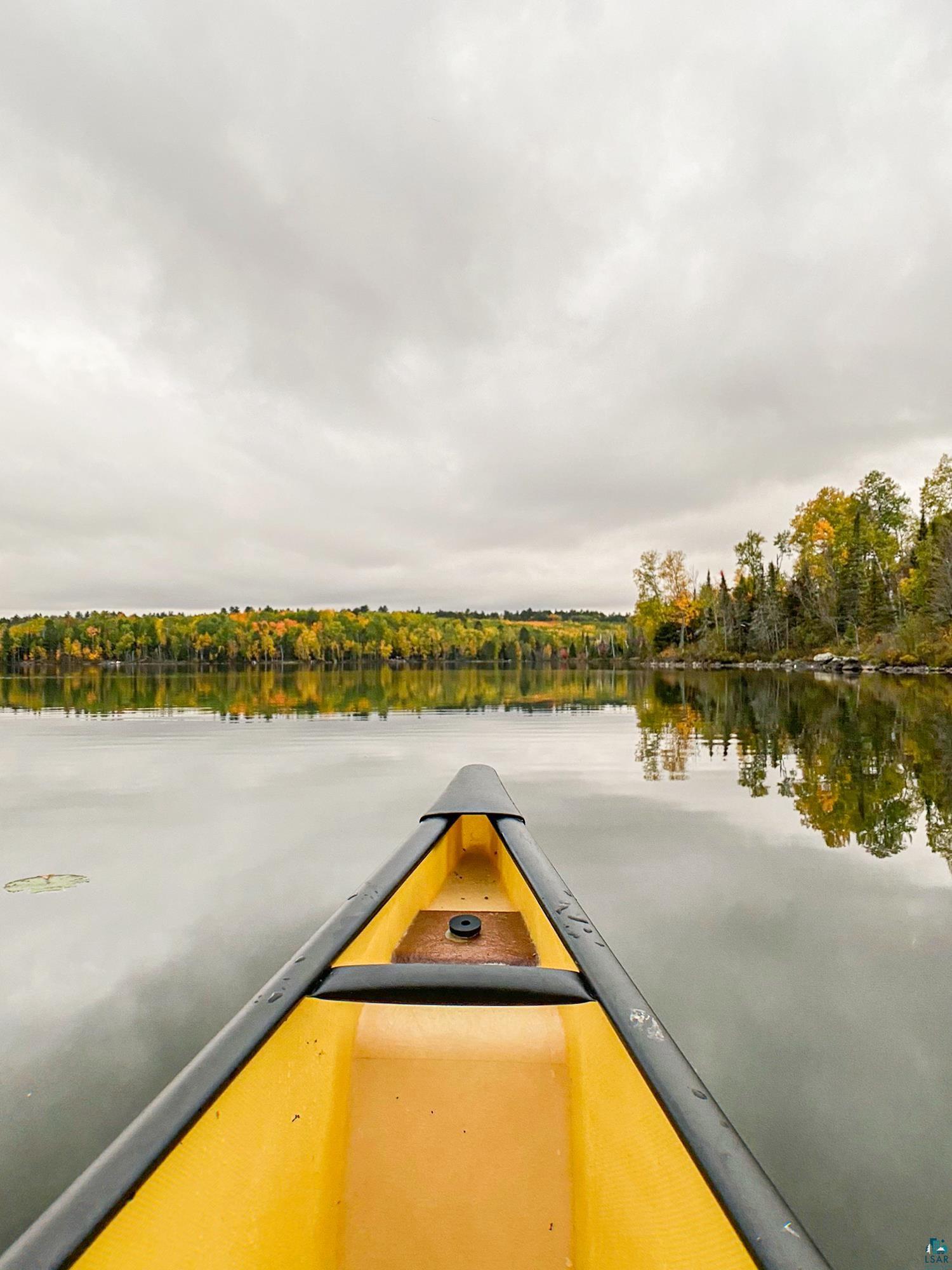 3168 Wolf Lake Road Ely, MN 55731 - Photo 4 of 25