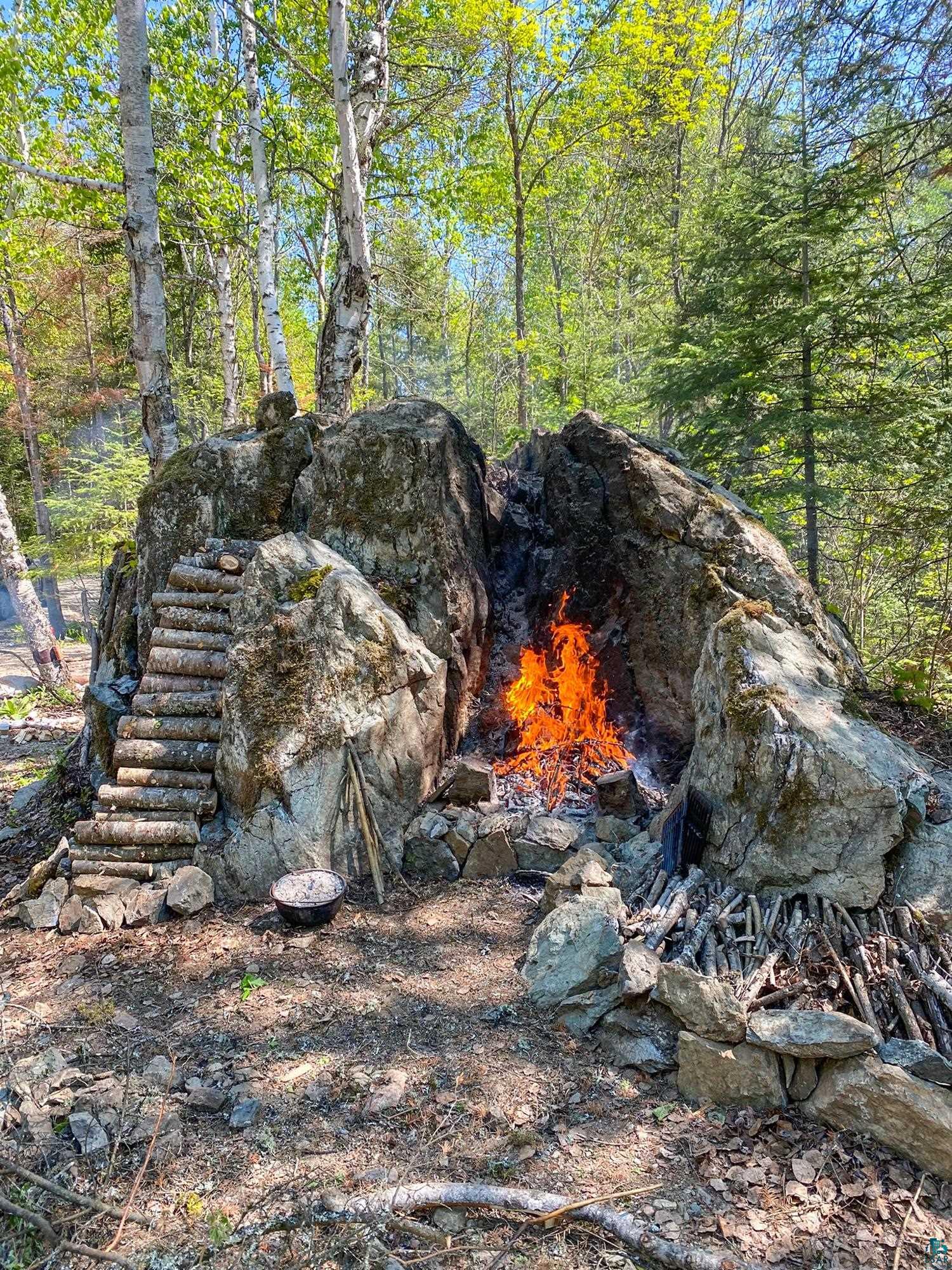 3168 Wolf Lake Road Ely, MN 55731 - Photo 6 of 25