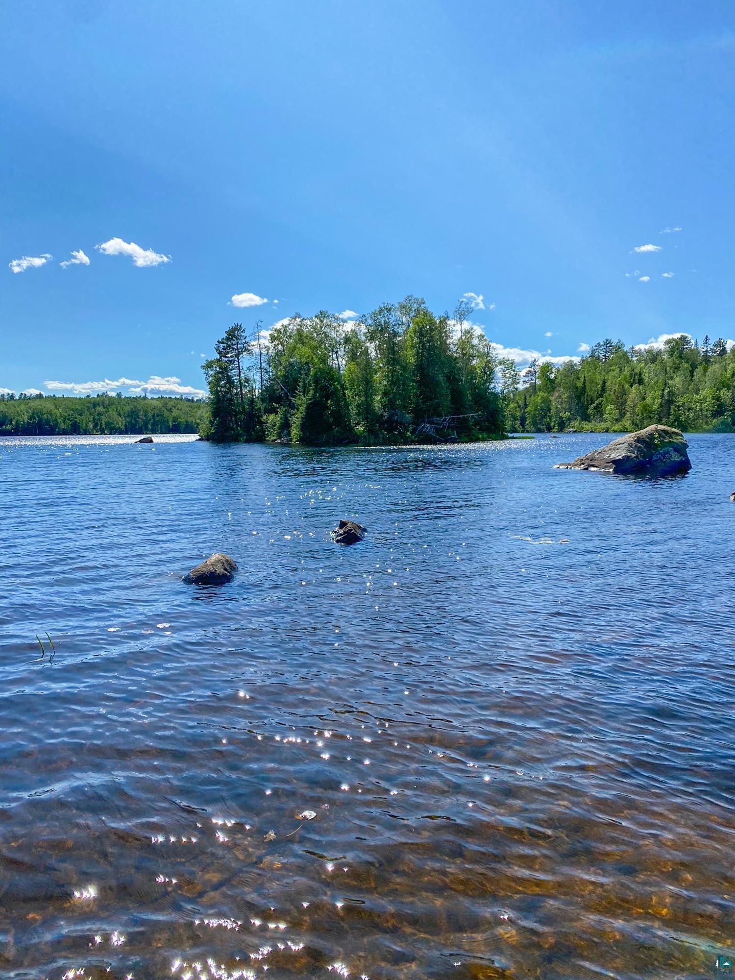 3168 Wolf Lake Road Ely, MN 55731 - Photo 7 of 25